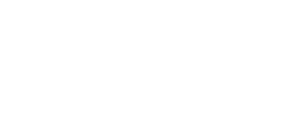 Sochill Bath Club